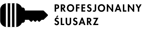 Profesjonalny Ślusarz