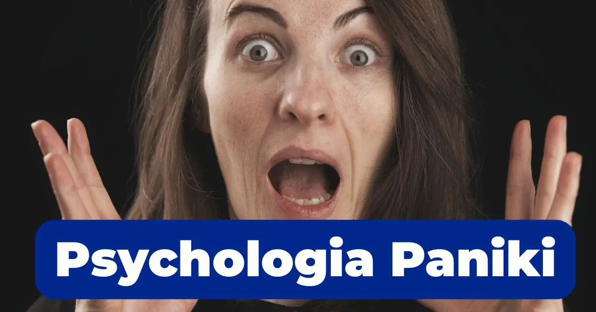 Psychologia Paniki Podczas Zatrzaśnięcia Kluczy - Jak Zachować Spokój i Podjąć Właściwe Decyzje